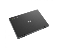 ASUS ChromeBook CR1100FKA N5100/4GB/64 eMMC/ChromeOS Touch - 1130121 - zdjęcie 11